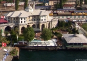 AERIAL 1 (7).JPG
